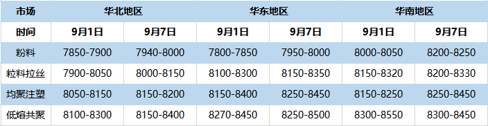 鑱氫笝鐑🔴环鏍?.png