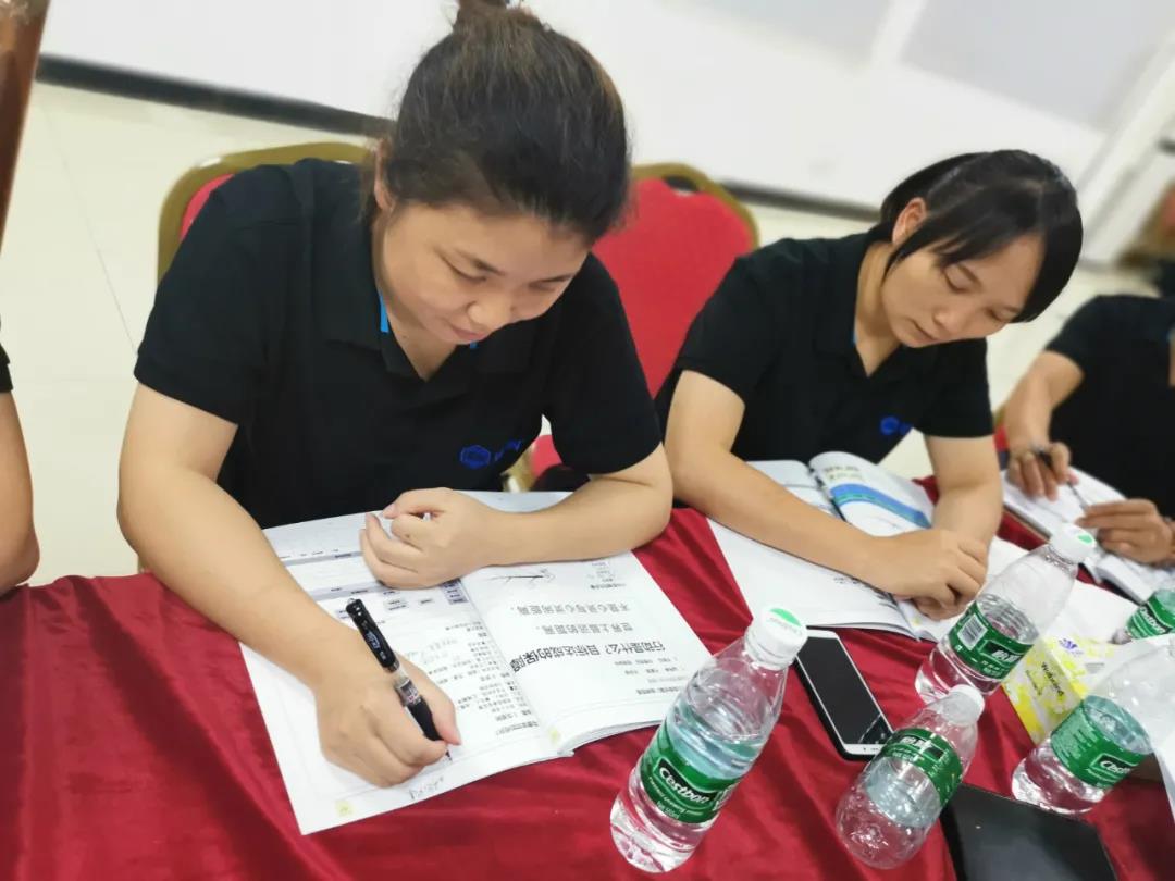 微信图片_20200908090140.jpg