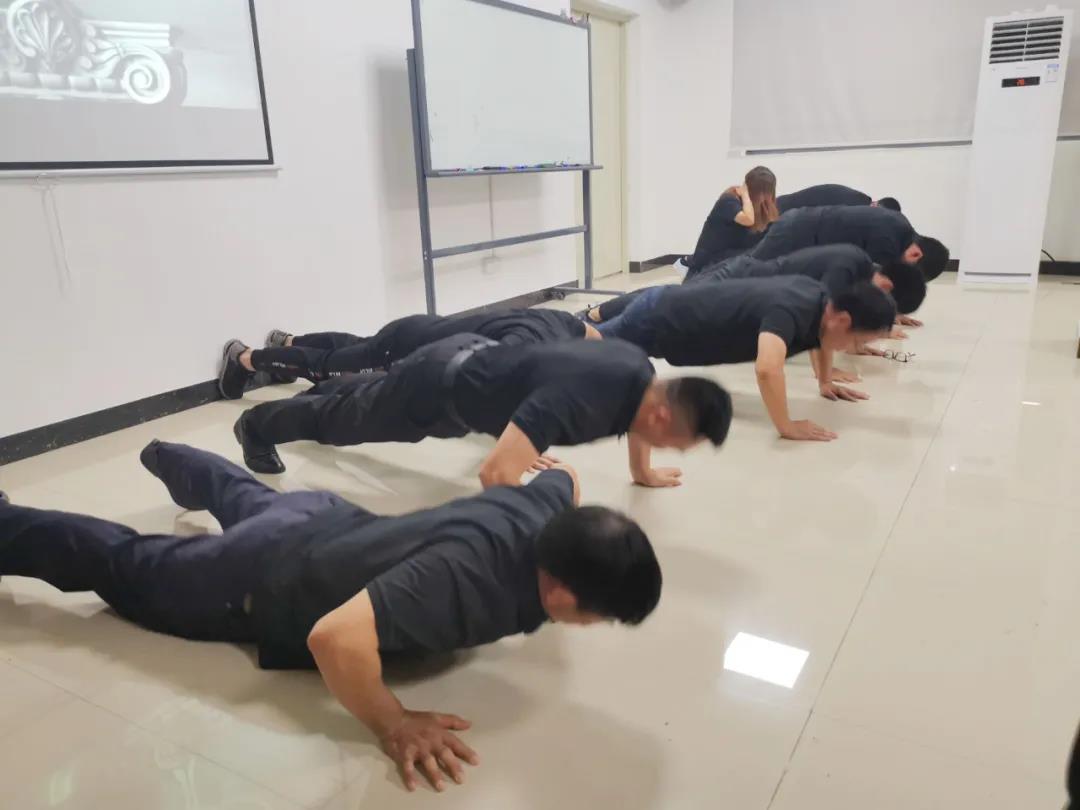微信图片_20200908090149.jpg