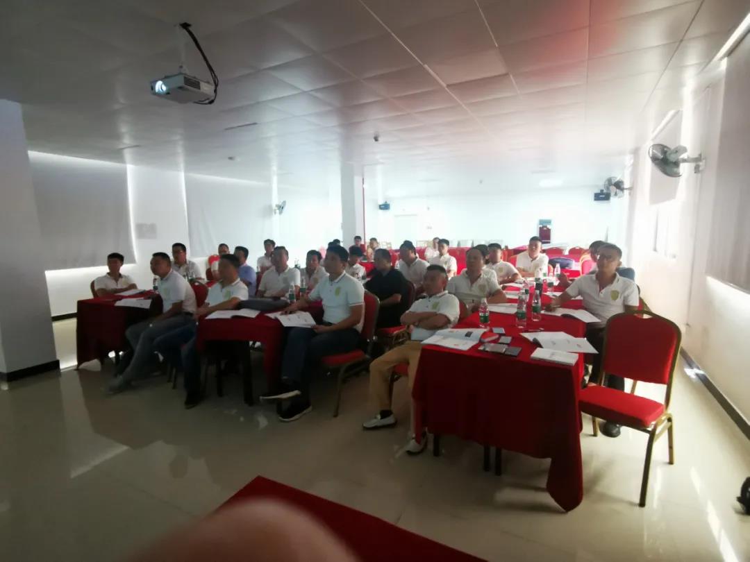 微信图片_20200908090151.jpg