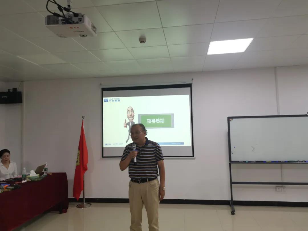 微信图片_20200908090154.jpg