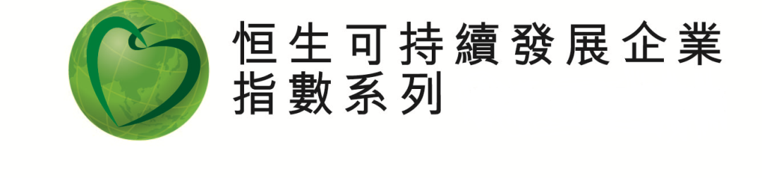 涓捣娌?1.png