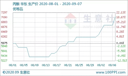 涓欓叜3.jpg
