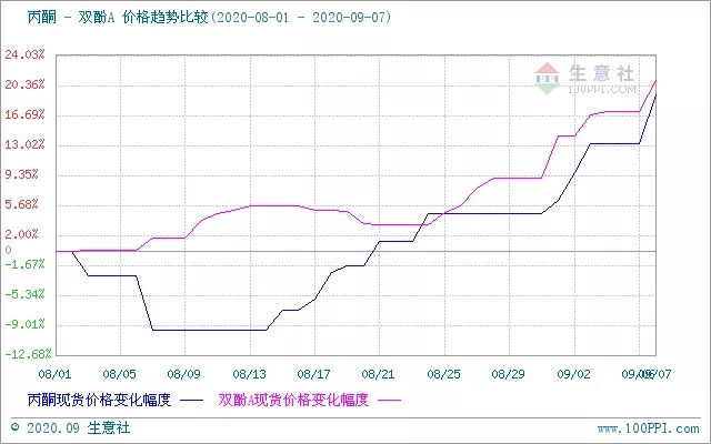 涓欓叜4.jpg