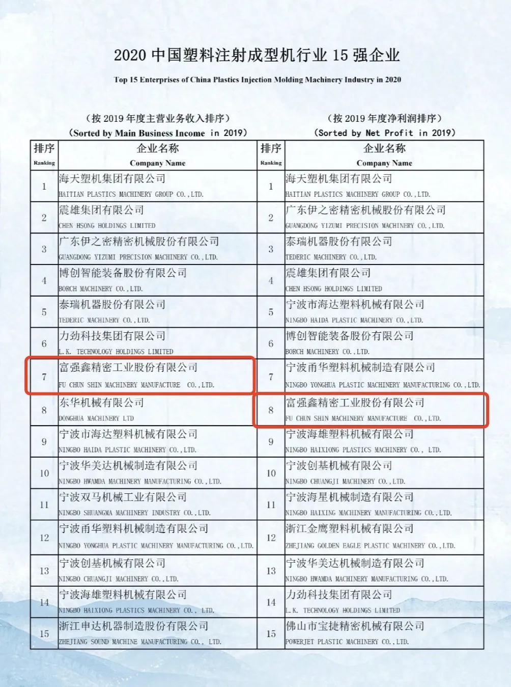 寰俊鍥剧墖_20200908105142.jpg