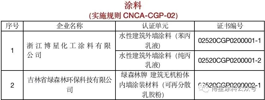 寰俊鍥剧墖_20200908114505.jpg