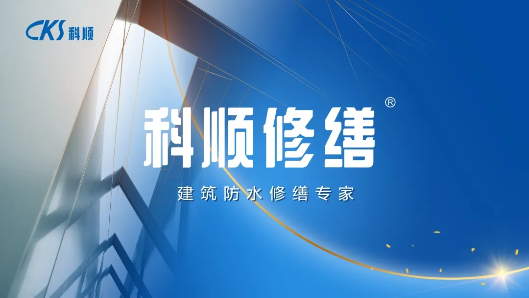 绉戦『4.jpg