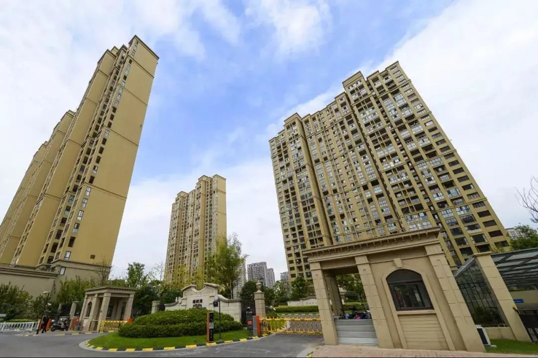 寰俊鍥剧墖_20200908141054.jpg