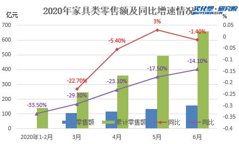 鍥剧墖1.png