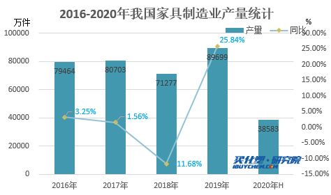 鍥剧墖5.png