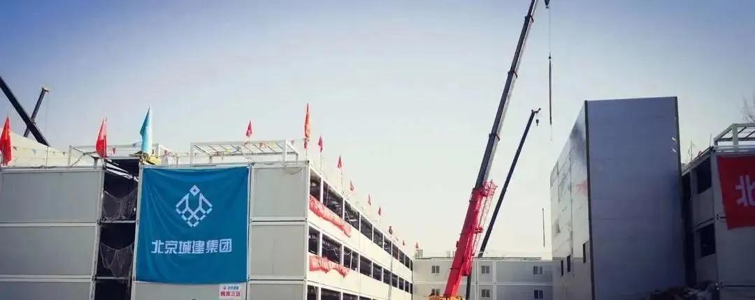 寰俊鍥劇墖_20200908153211.jpg