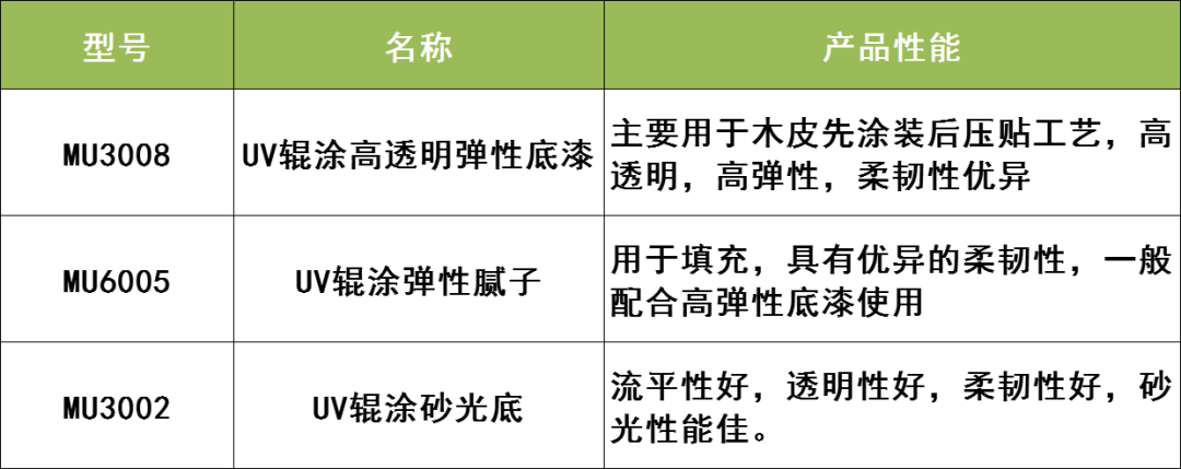 微信图片_20200908181018.png