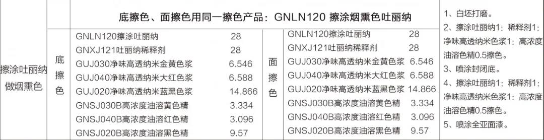 微信图片_20200909105433.jpg