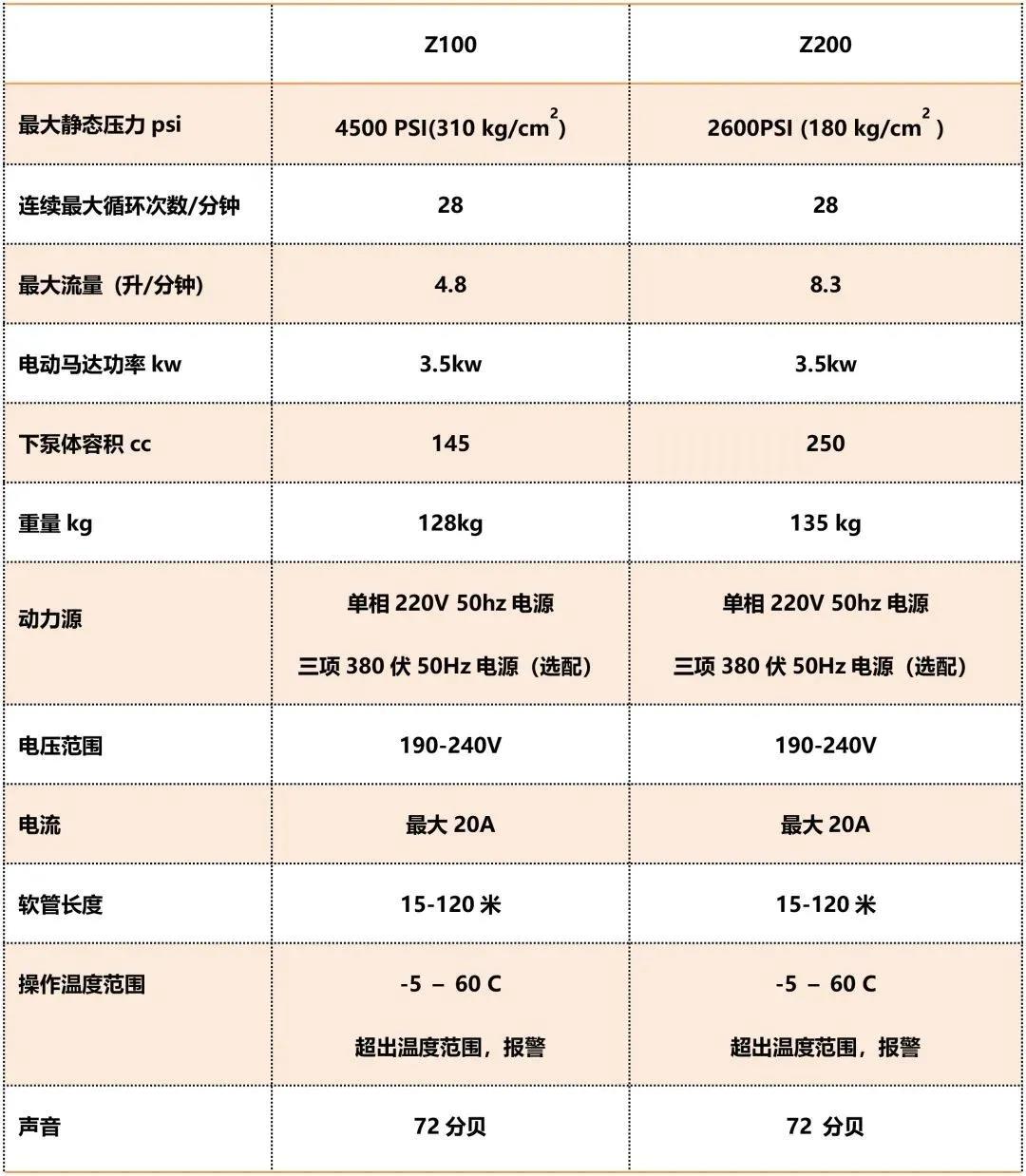 涓滄柟闆ㄨ櫣2.jpg