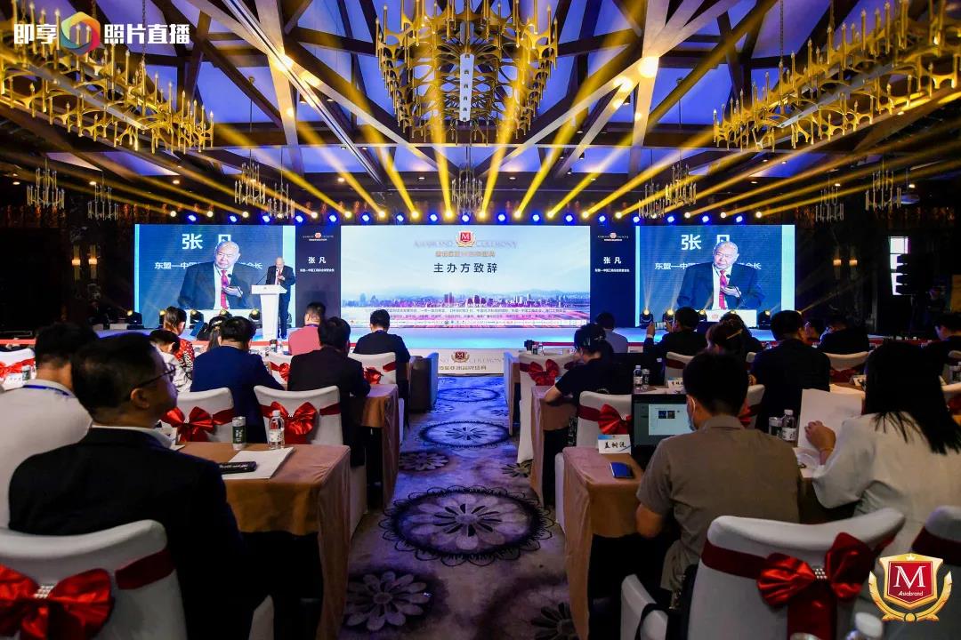 微信图片_20200910091530.jpg