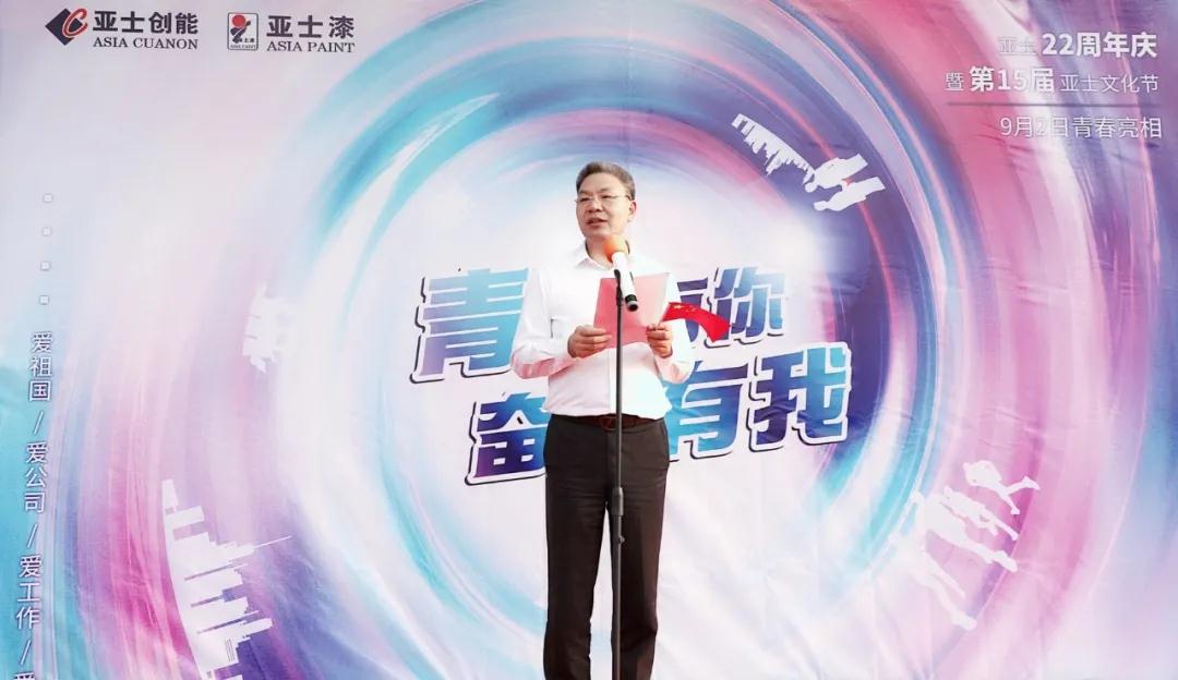 寰俊鍥剧墖_20200910092140.jpg