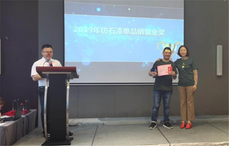 1599705053(1).png