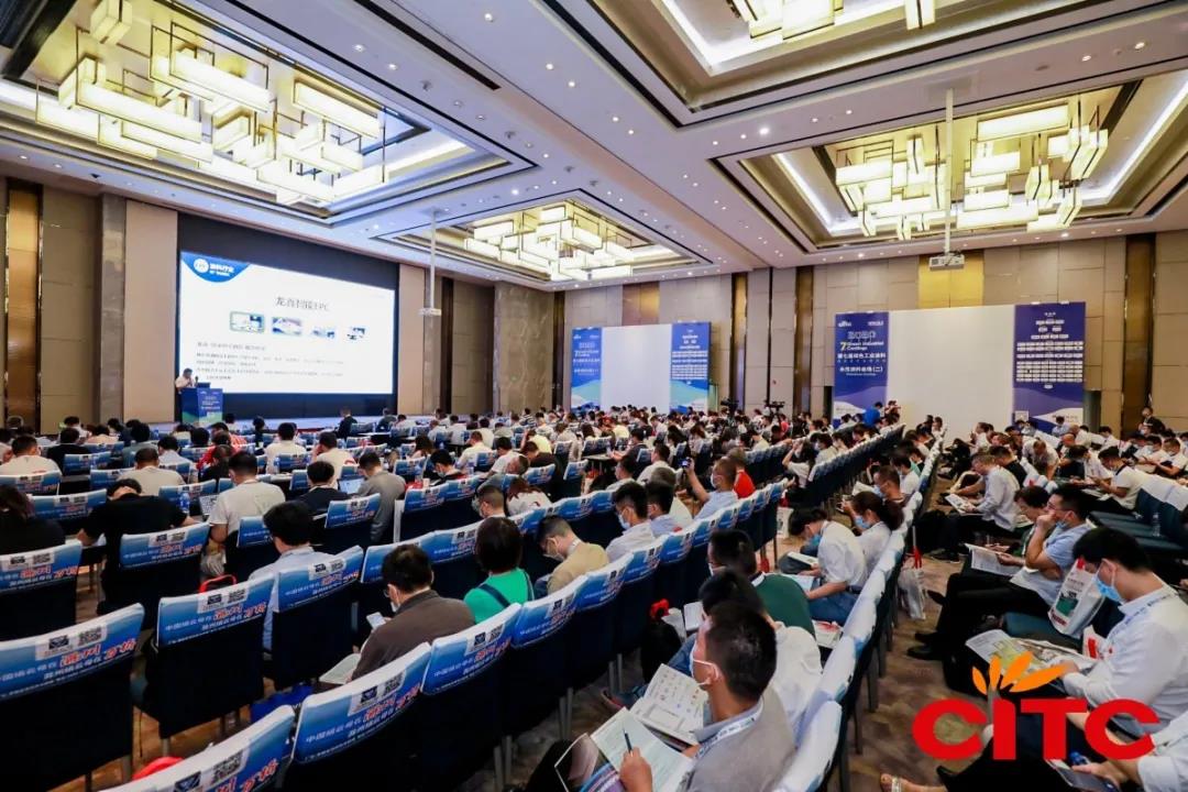 涓栧悕绉戞妧1.jpg
