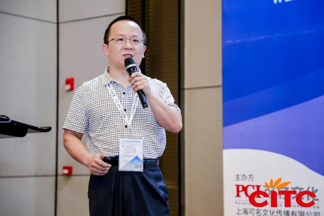 涓栧悕绉戞妧4.jpg