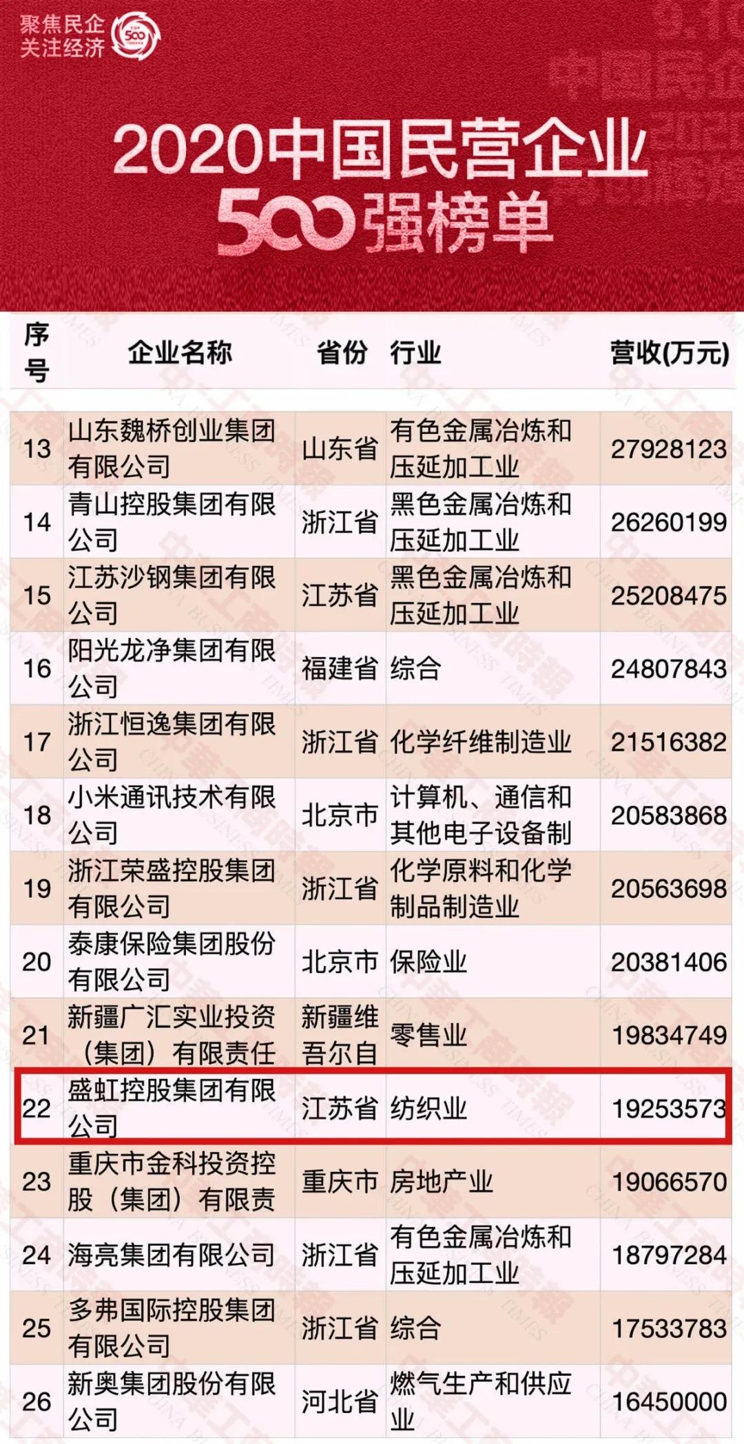 寰俊鍥剧墖_20200910151002.jpg