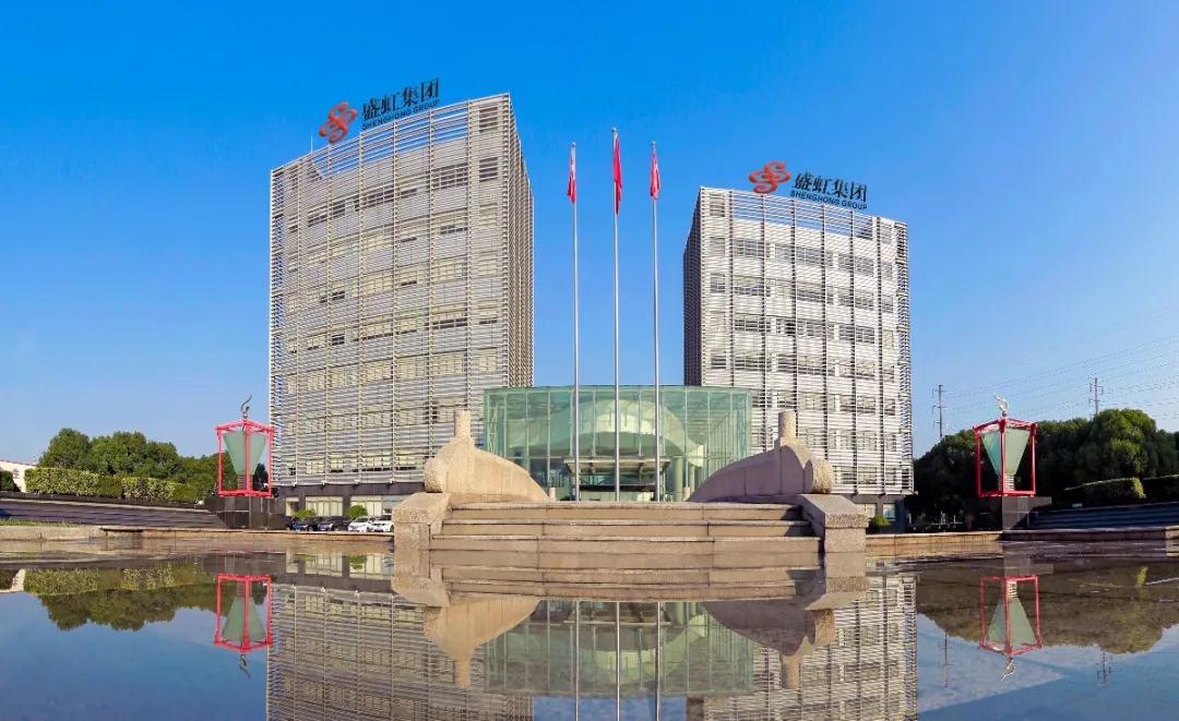 寰俊鍥剧墖_20200910151006.jpg