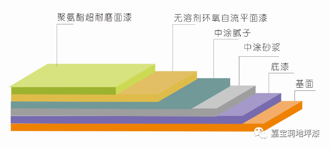 微信图片_20200910171017.png