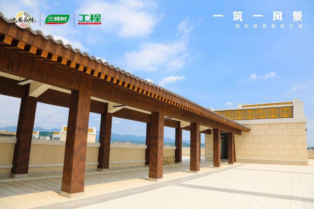 三棵?7.jpg