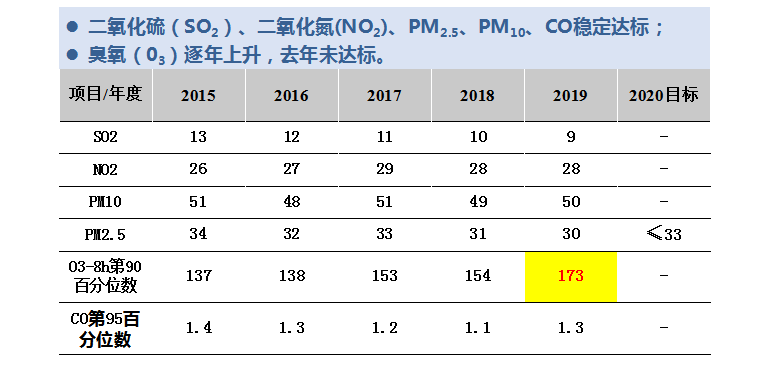 微信图片_20200911175127.png