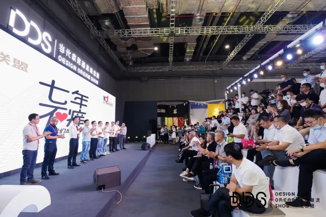 微信图片_20200911174918.jpg