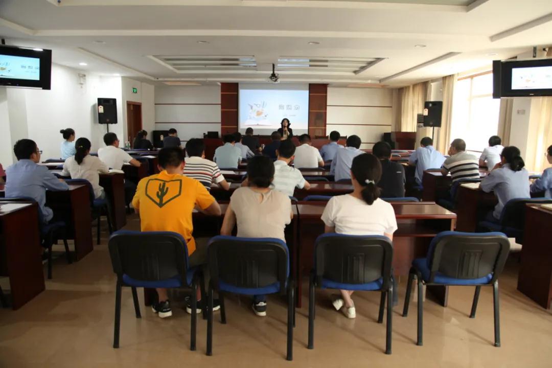 寰俊鍥剧墖_20200914091833.jpg