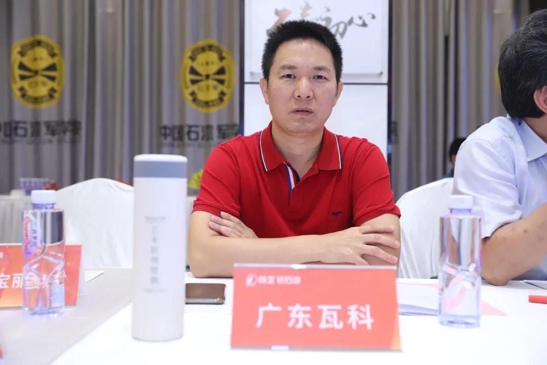 微信图片_20200914095721.jpg