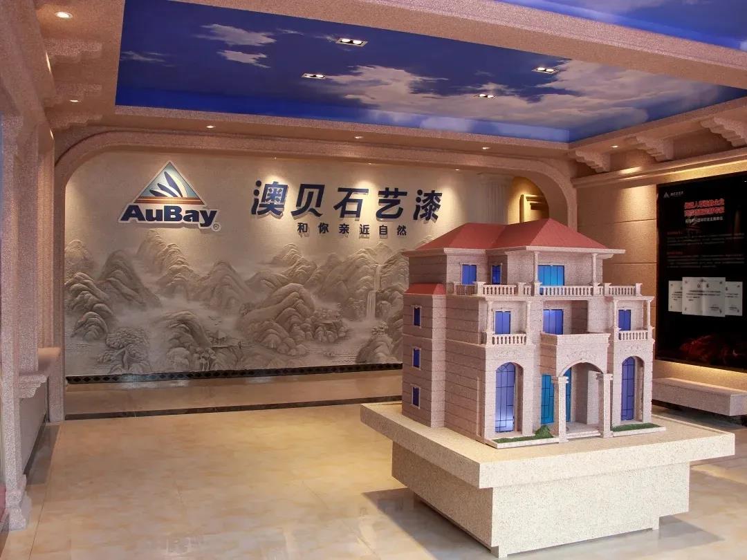 微信图片_20200914095741.jpg