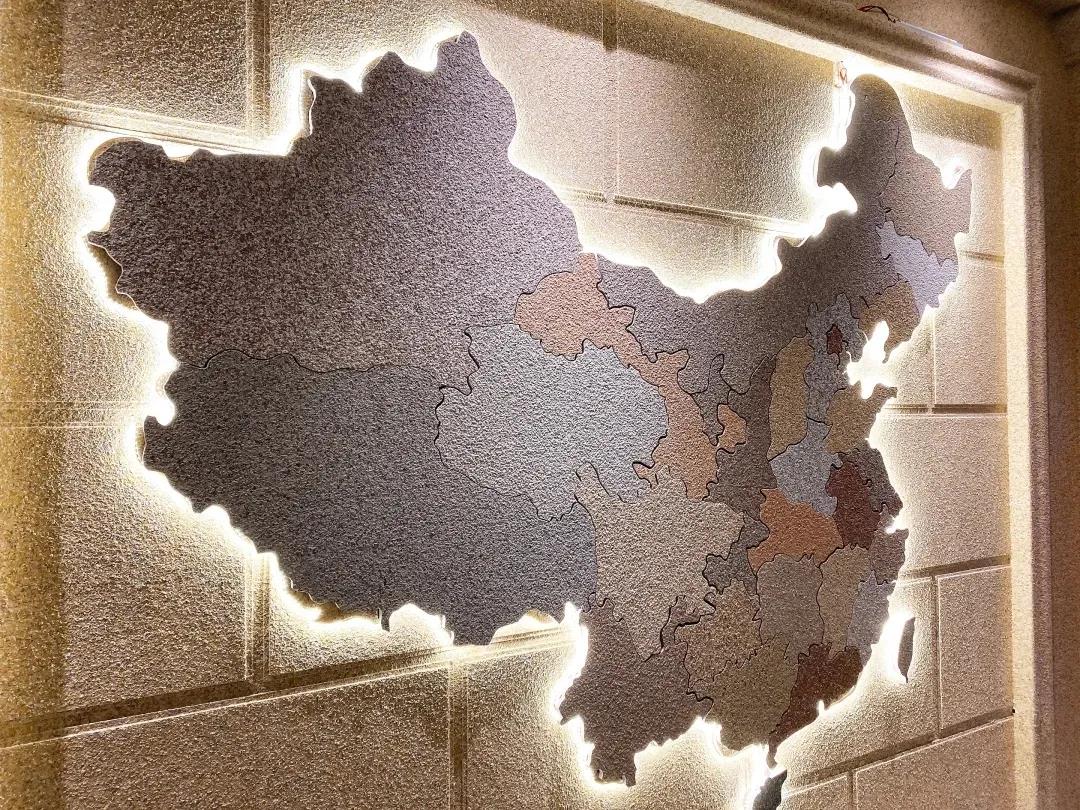 微信图片_20200914095745.jpg