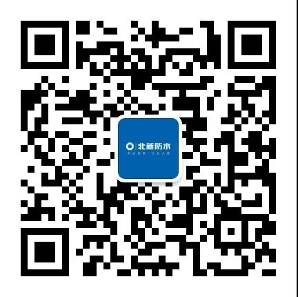 微信图片_20200914132723.jpg