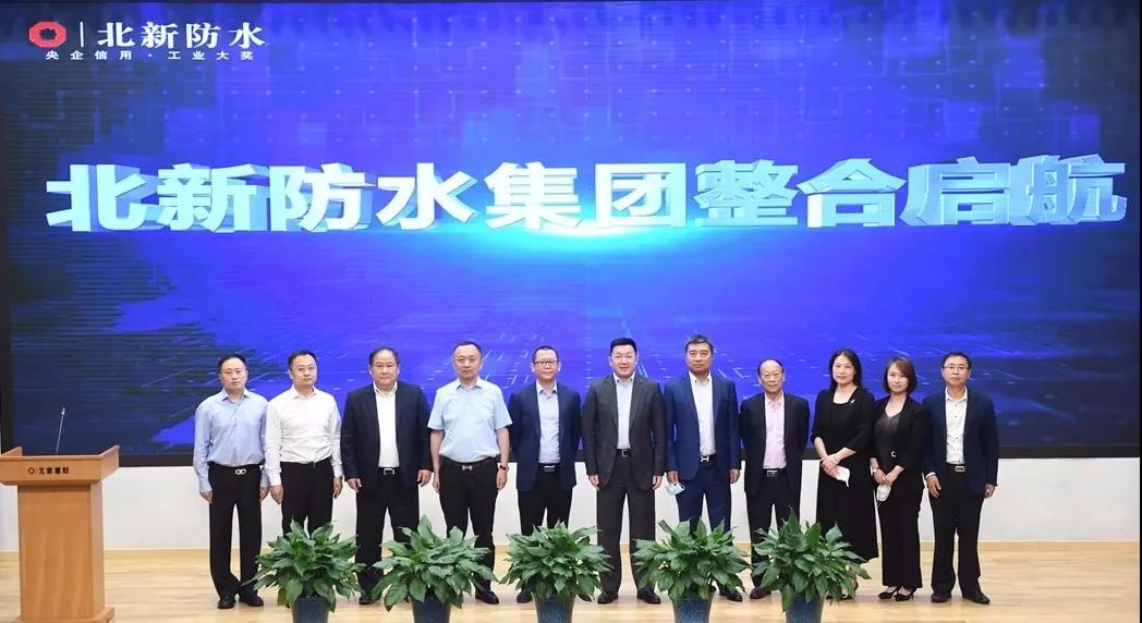 微信图片_20200914132915.jpg
