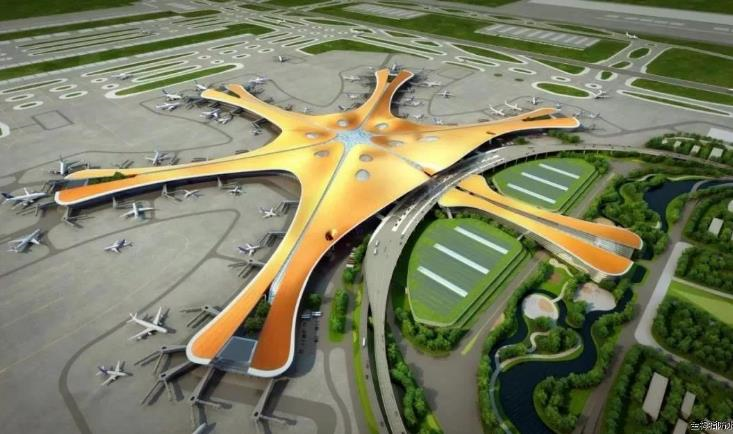 微信图片_20200914133005.png