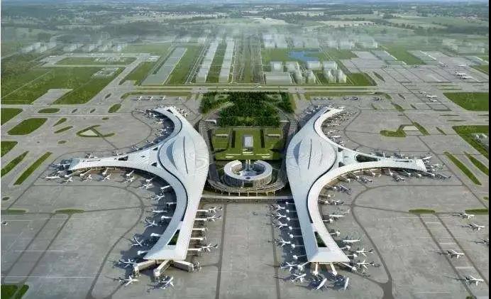 微信图片_20200914133008.jpg