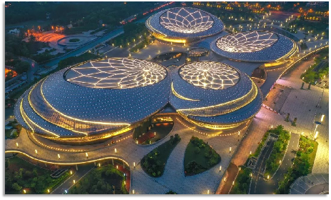 微信图片_20200914133018.png