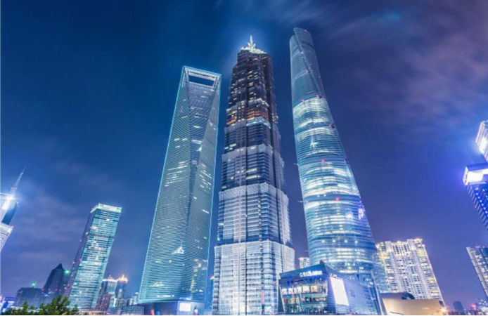 微信图片_20200914133024.png