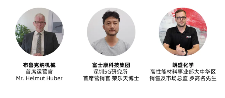 寰俊鎴🍹浘_20200914153346.png
