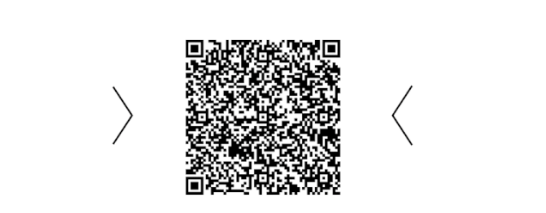 寰俊鎴🍹浘_20200914153828.png