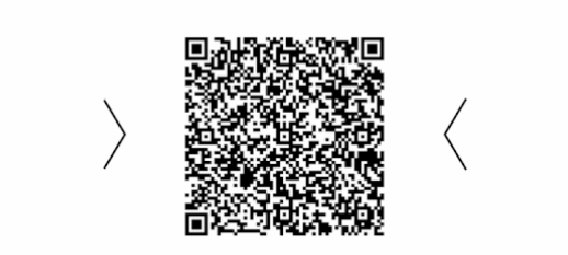 寰俊鎴🍹浘_20200914153836.png