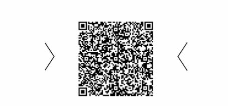 寰俊鎴🍹浘_20200914153847.png