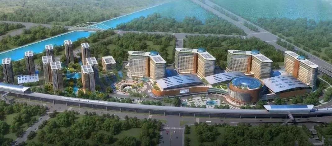 微信图片_20200914180133.jpg