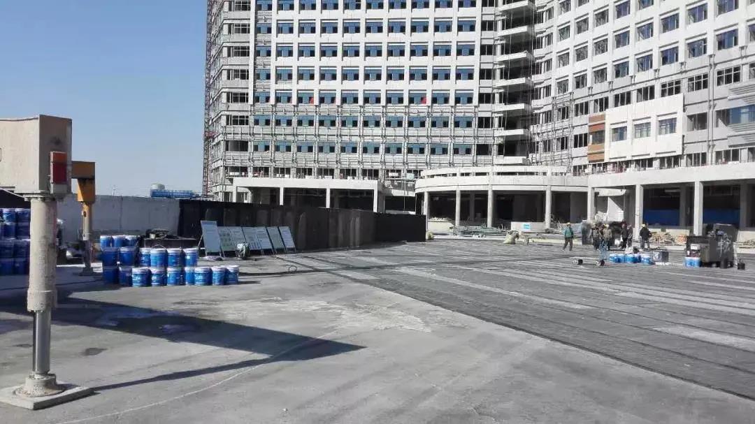 微信图片_20200914180136.jpg