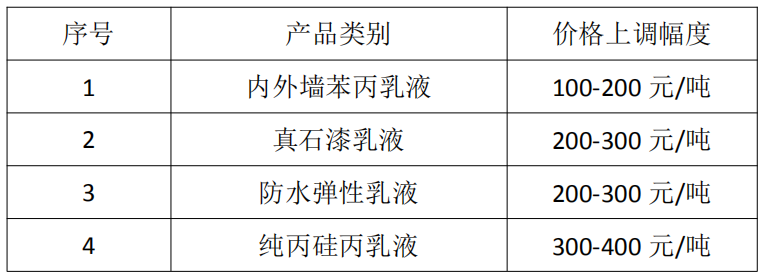 微信图片_20200915173816.png