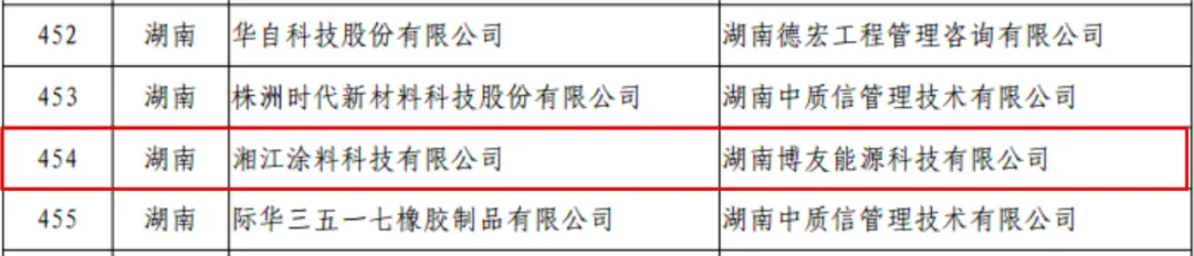 湘江科技2.png