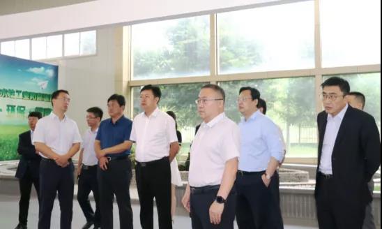 微信图片_20200916132129.jpg
