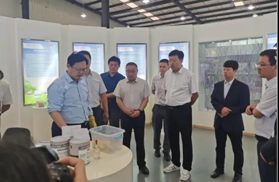微信图片_20200916132132.jpg