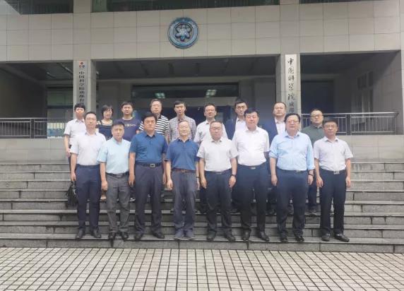 微信图片_20200916132136.jpg